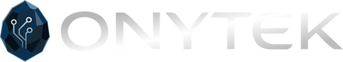 Onytek