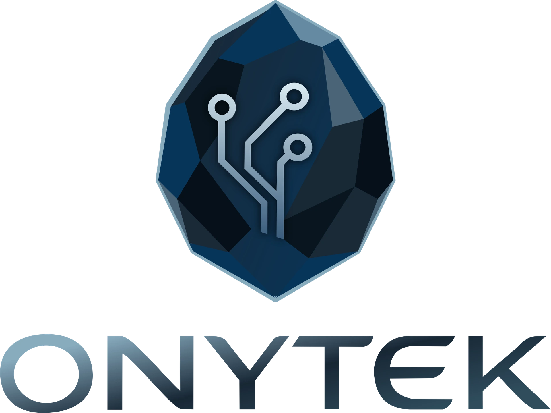 Onytek | Soluciones y Soporte IT para Pymes