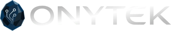 onytek