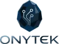 www.onytek.co